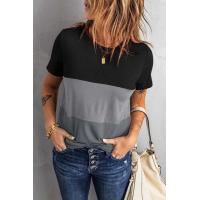 cms/erpbt/backend/web/uploads/erp/collection/images/Women clothes/WENNISHA/EN812437/img_b/EN812437_img_b_4